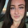 courtney_mote